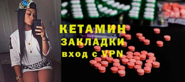 дживик Бородино