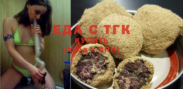 дживик Бородино