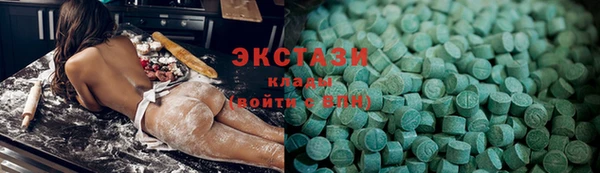 дживик Бородино